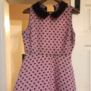 Chococat dress forever 21